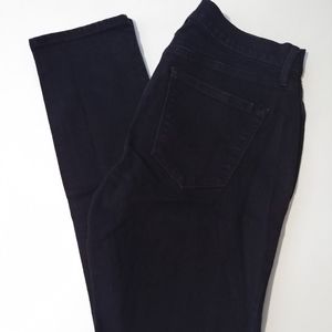 Women's Old Navy Jeans